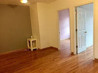 Rented by Realty Executives Today