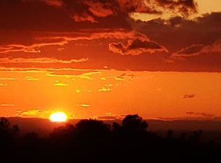 435 Perry Ranch Rd, Auburn, CA 95603