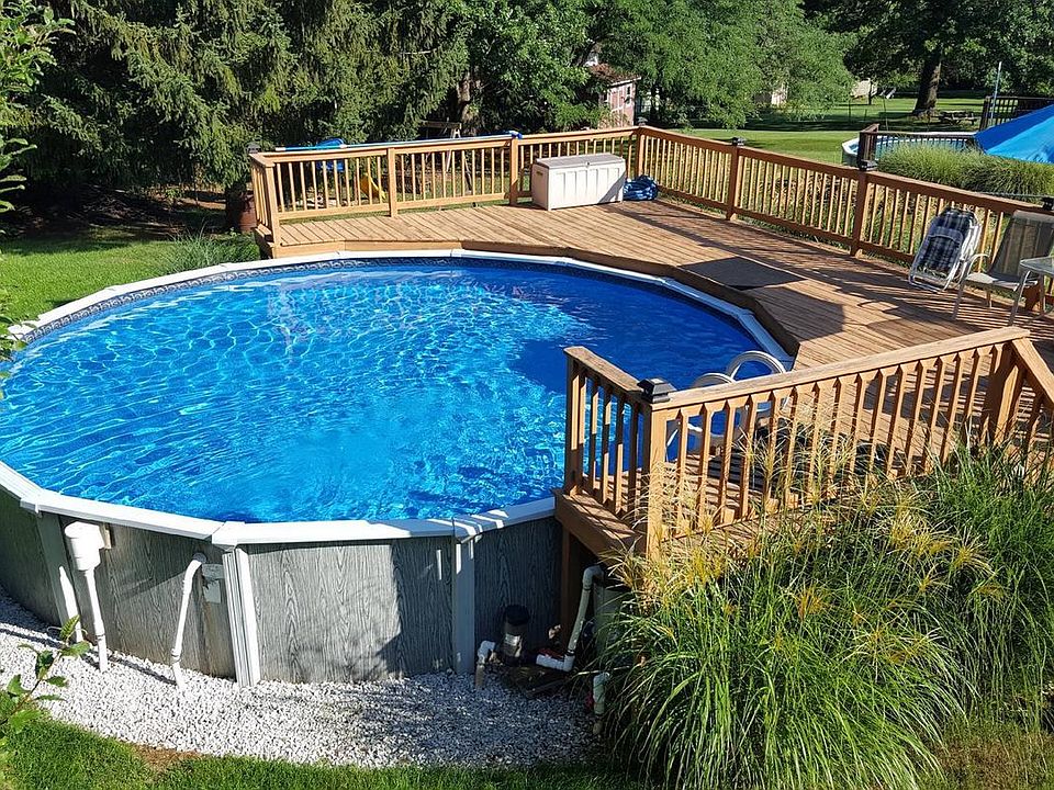 2nd image of 7 Heatherwood Dr
