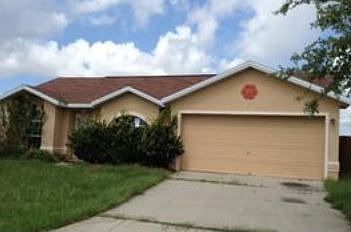 1st image of 1311 Laurel Glen Dr