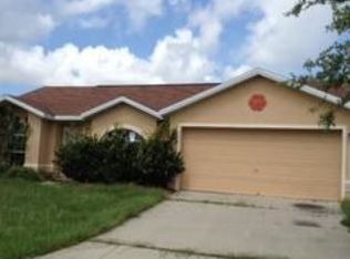 1311 Laurel Glen Dr, Bartow, FL 33830