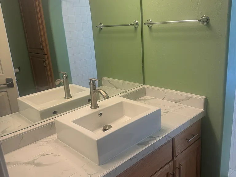 10551 E Fanfol Ln — Photo 27
