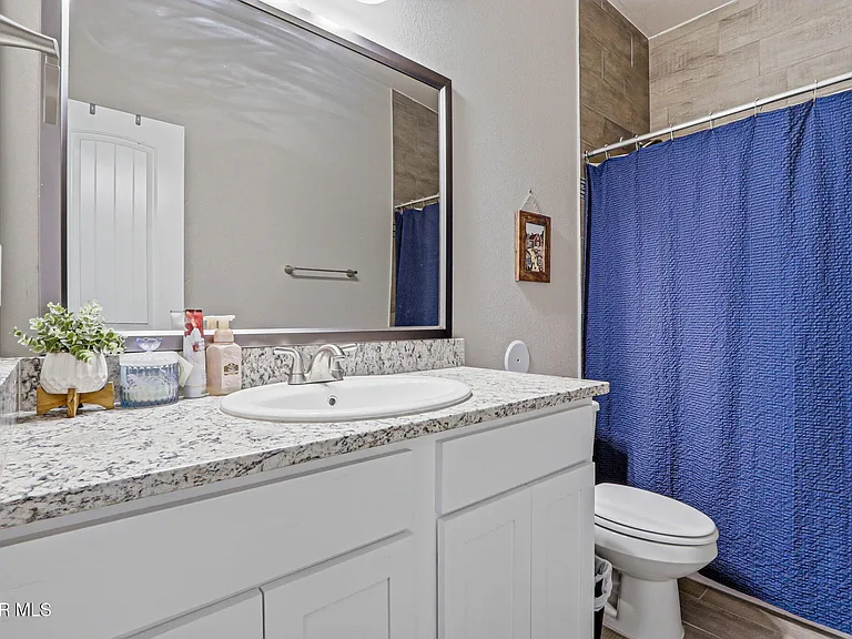 7392 Norte Brasil Dr — Photo 25