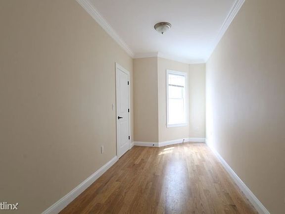 22 Beethoven St. Boston - Jamaica Plain Building Photo 17