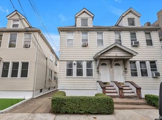 4313 56th Street, Woodside, NY 11377