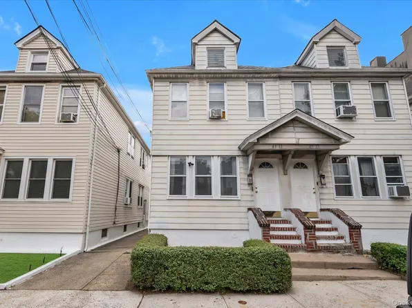 4313 56th Street, Woodside, NY 11377