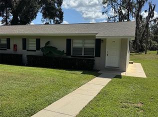 1640-1640 NE 71st Pl, Ocala, FL 34479