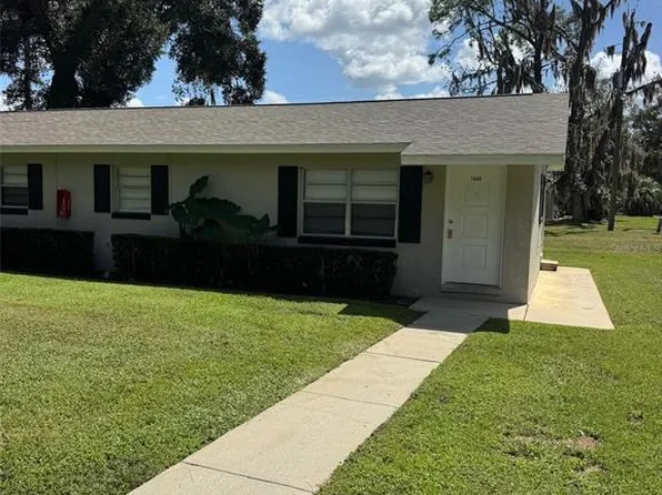 1640-1640 NE 71st Pl, Ocala, FL 34479