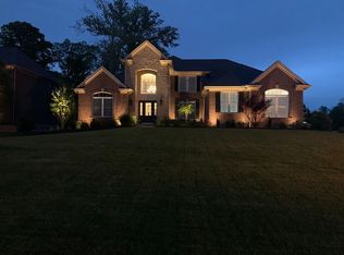 1264 Ridgewood Dr, Loveland, OH 45140