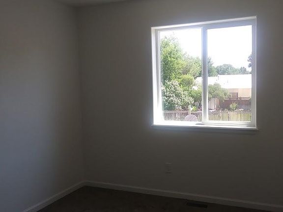 Bedroom 3_08022017