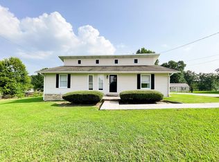 167 Carly Dr, Dalton, GA 30721