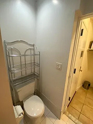 Rented by R & E Real Estate Management Co Inc | media 17