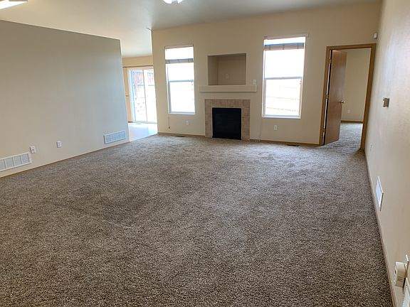 1294_cailin_a_07072020