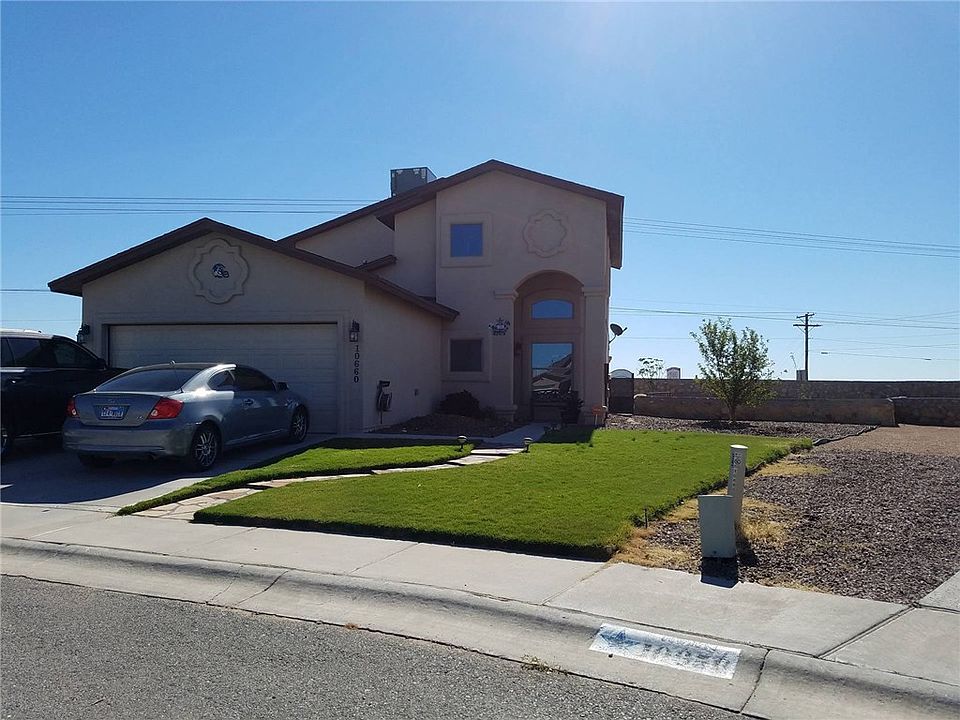1st image of 10660 Blue Sage Cir