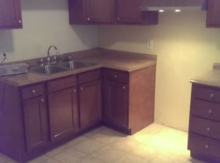 5209 Emerson Ave #1, Saint Louis, MO 63120