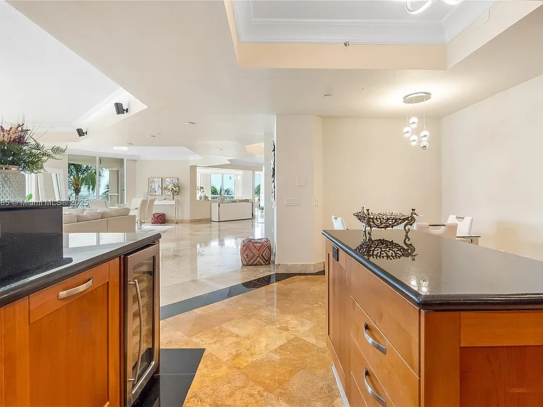 1460 S Ocean Blvd #304 — Photo 86