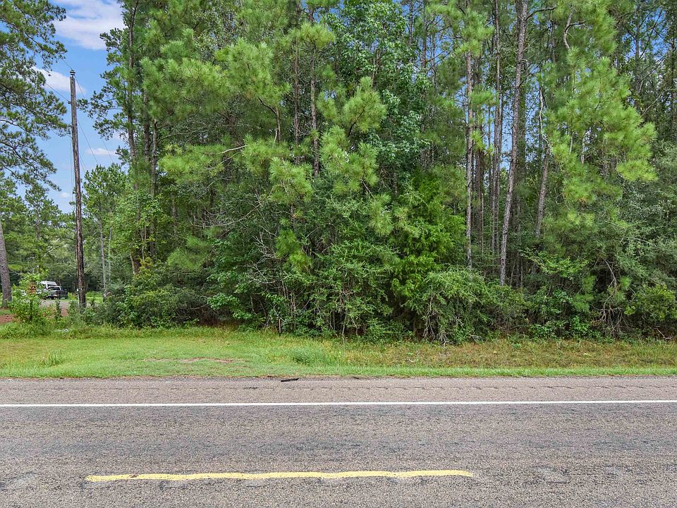 2nd image of 14244 Highway 12