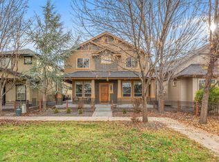 6756 S Talasi Ave, Boise, ID 83709