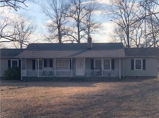 7867 Highway 252, Honea Path, SC 29654