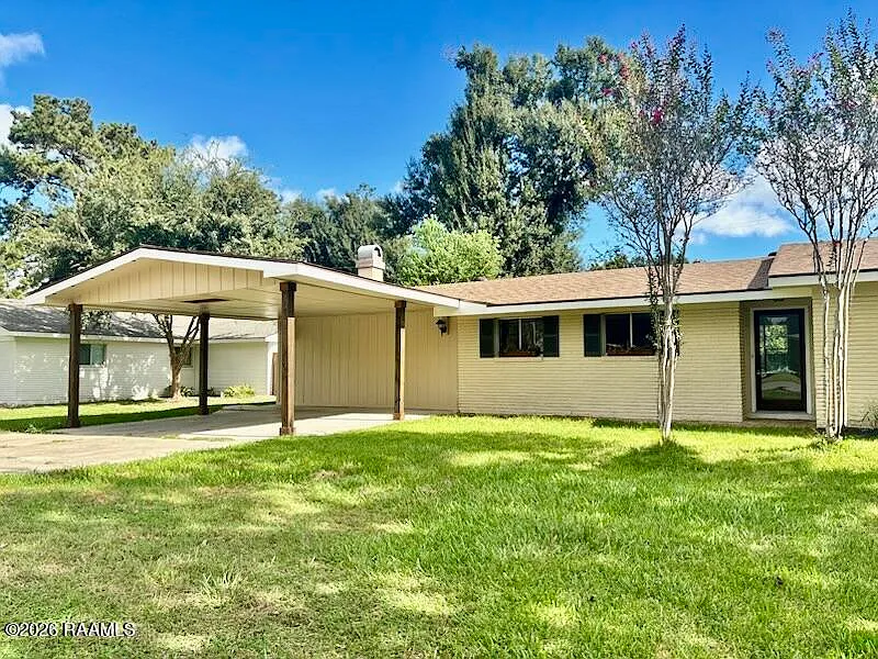209 Karen Dr