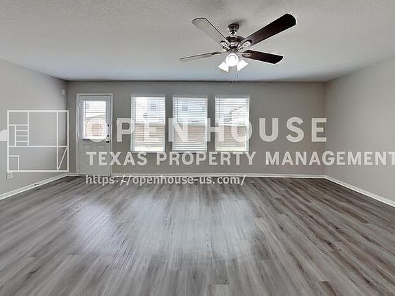3rd image of 16802 Accolade Way