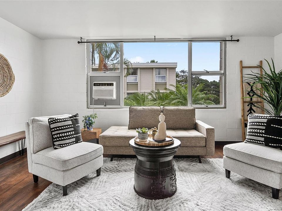 981032 Moanalua Rd APT 3201, Aiea, HI 96701 Zillow