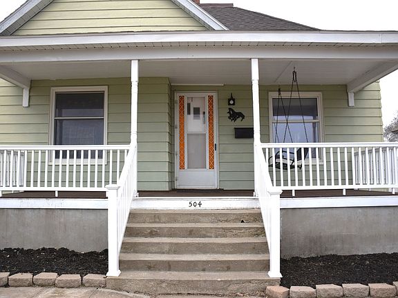 4th image of this home