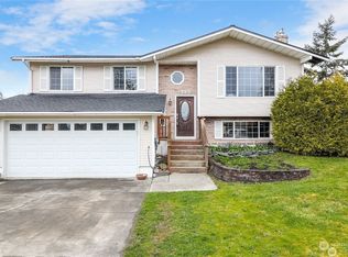 783 SW McCrohan St, Oak Harbor, WA
