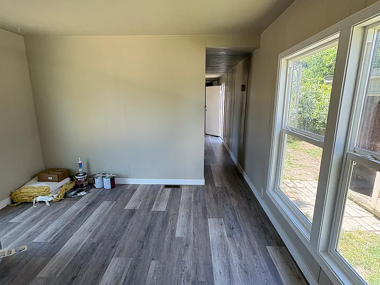 524 E Elgin St — Photo 7