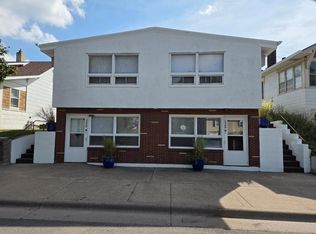 1368 7th St E, Saint Paul, MN 55106