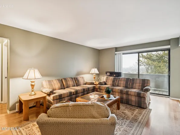 11 River Road #11-L, Nutley, NJ 07110