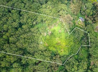 LOT 14 Lot 14, Honokaa, HI 96727