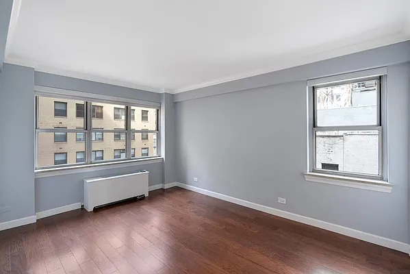 Sold by Compass | media 16