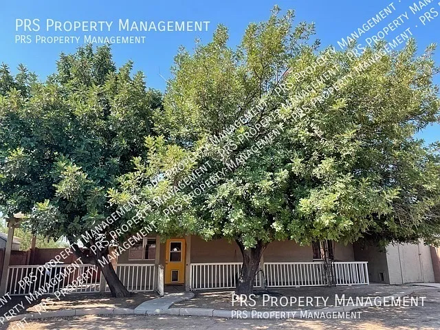 410 W Santa Cruz Dr — Photo 10