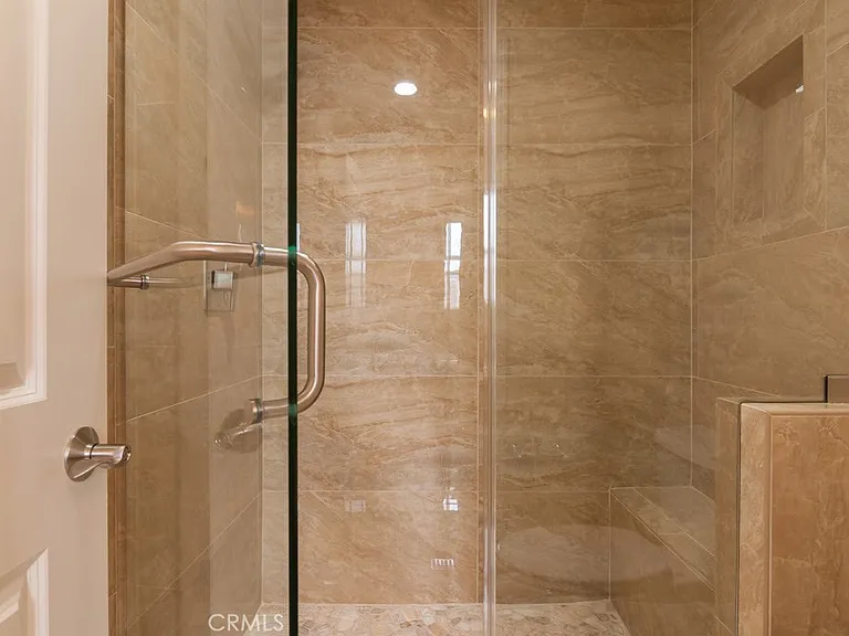 39 Brownstone Way — Photo 22