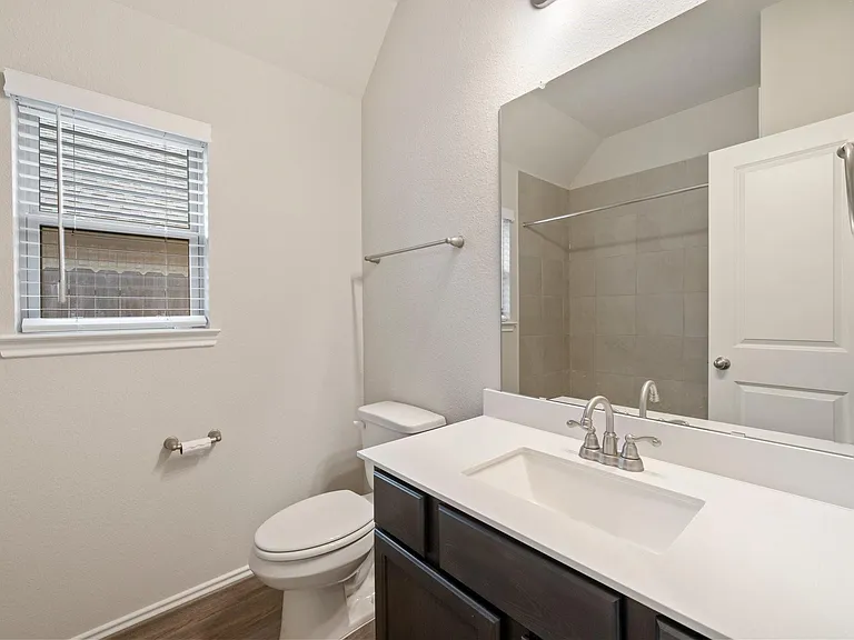 7484 Caprock Canyon Ln — Photo 17