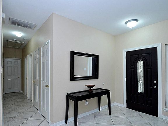 3rd image of 16323 Dryberry Ct