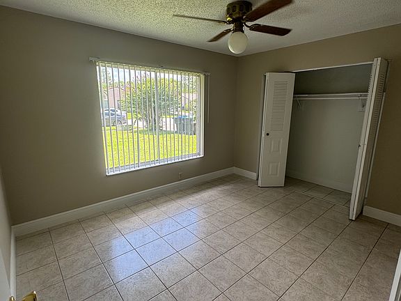 5th image of 10178 Matchlock Dr