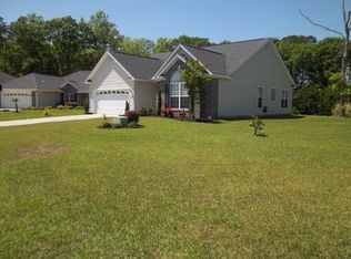 204 Colby Ct, Myrtle Beach, SC 29588