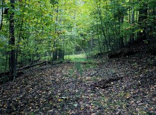 0 Luxury Lk, Hendersonville, NC 28739