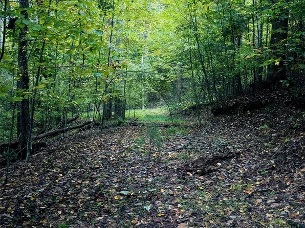 0 Luxury Lk, Hendersonville, NC 28739