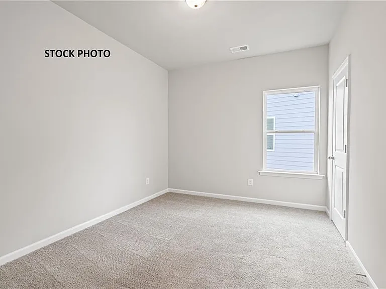 1581 Winding Ridge Trl — Photo 21