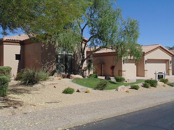 2nd image of 20557 N 83rd Pl