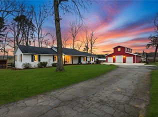 605 Freehome Rd, Canton, GA 30115