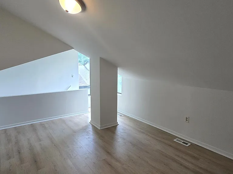 11922 Escalante Ct — Photo 22