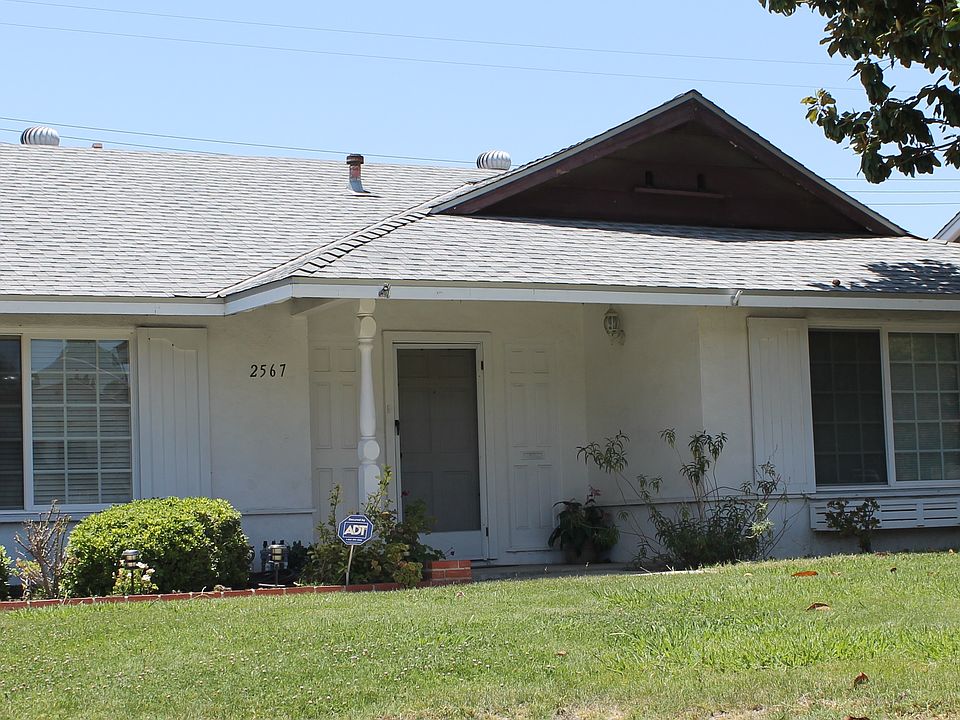 1st image of 2567 Harmony Hill Dr