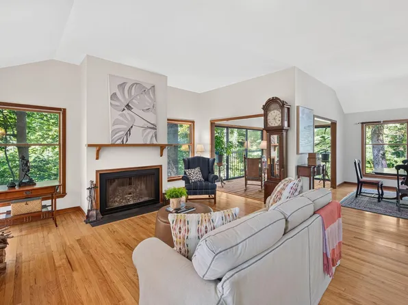 510 Monroe St, Chapel Hill, NC 27516