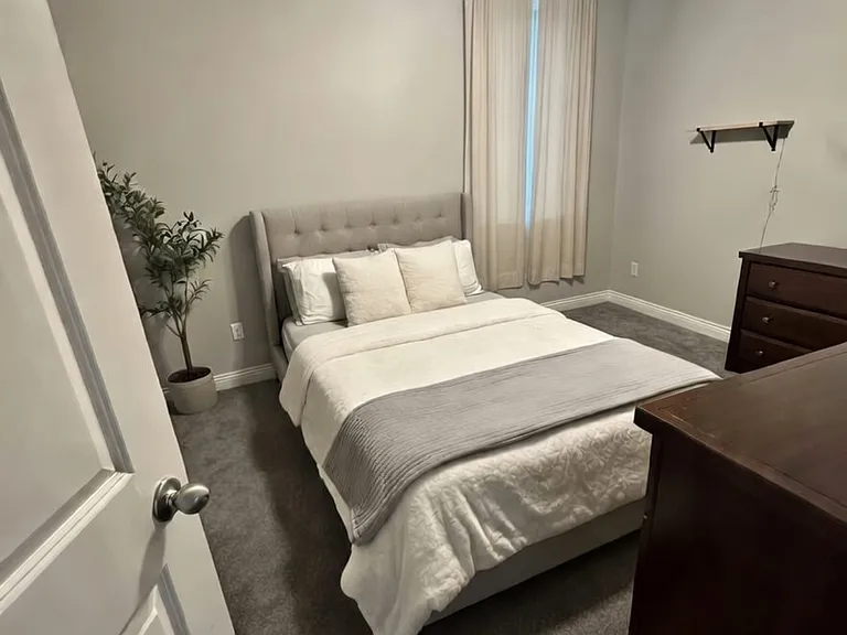 2840 N Boxwood Dr — Photo 13