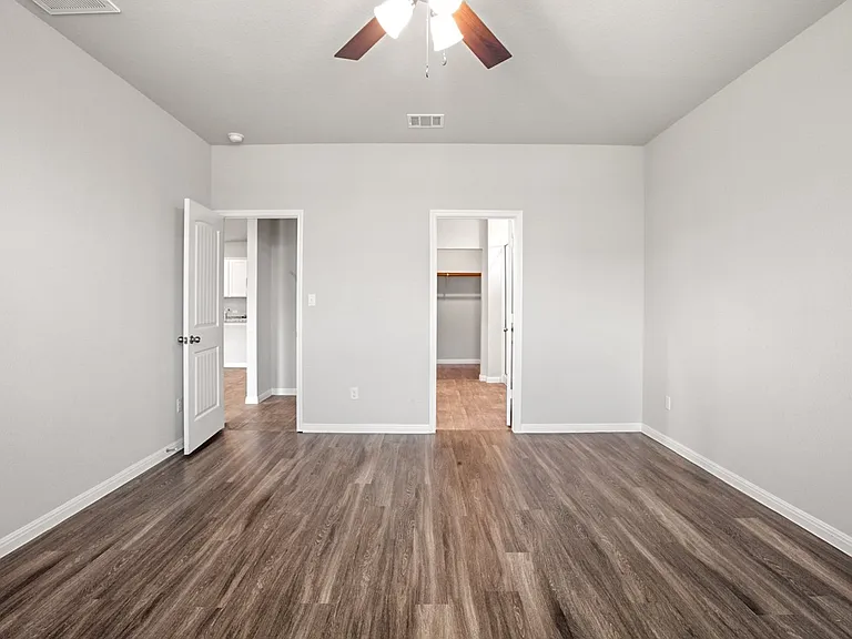 217 Tributary Way — Photo 11