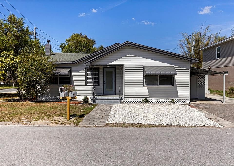 1st image of 1035 Martin Luther King Jr Ave